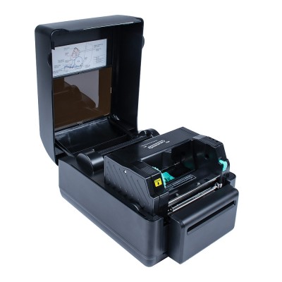 POScenter TT-200USE POScenter TT-200USE