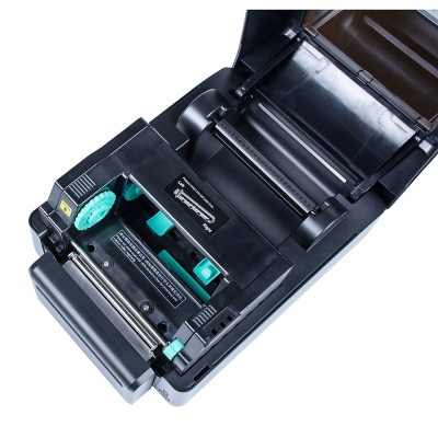 POScenter TT-200USE POScenter TT-200USE