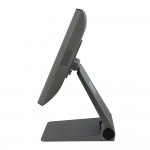 POS-терминал POScenter POS250 POS-терминал POScenter POS250