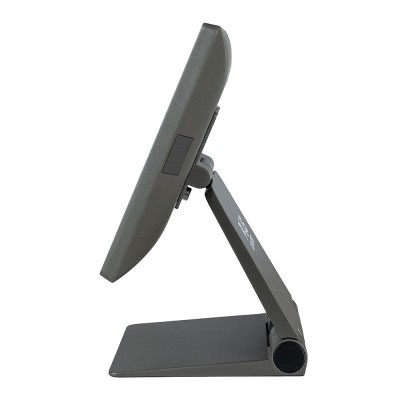 POS-терминал POScenter POS250 POS-терминал POScenter POS250