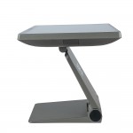 POS-терминал POScenter POS250 POS-терминал POScenter POS250