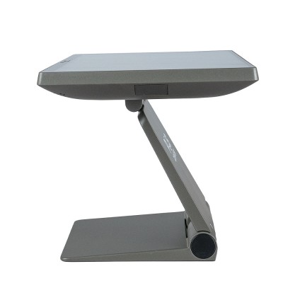 POS-терминал POScenter POS250 POS-терминал POScenter POS250