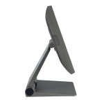 POS-терминал POScenter POS250 POS-терминал POScenter POS250