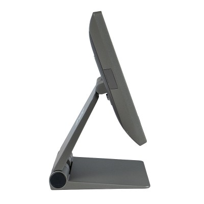 POS-терминал POScenter POS250 POS-терминал POScenter POS250