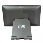 POS-терминал POScenter POS250 POS-терминал POScenter POS250