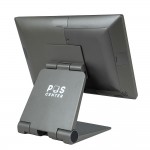 POS-терминал POScenter POS250 POS-терминал POScenter POS250