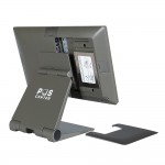 POS-терминал POScenter POS250 POS-терминал POScenter POS250