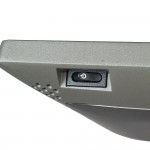 POS-терминал POScenter POS250 POS-терминал POScenter POS250