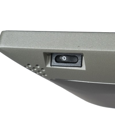 POS-терминал POScenter POS250 POS-терминал POScenter POS250