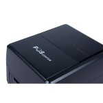 POScenter TT-300USE POScenter TT-300USE