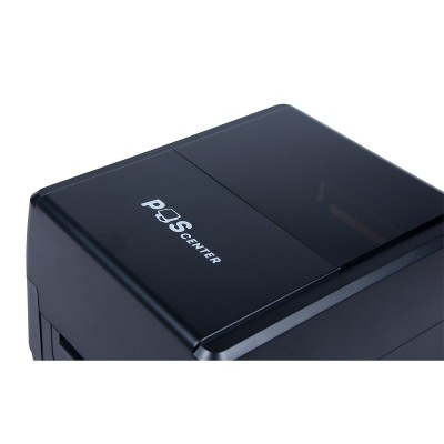 POScenter TT-300USE POScenter TT-300USE