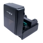 POScenter TT-300USE POScenter TT-300USE