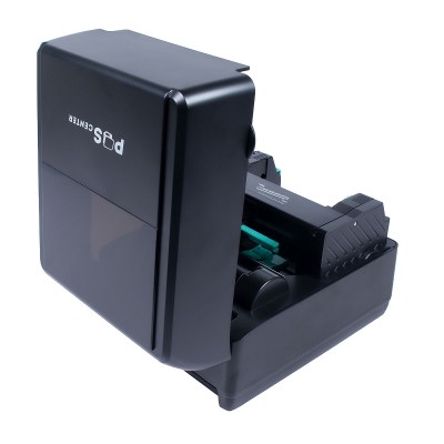 POScenter TT-300USE POScenter TT-300USE