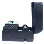 POScenter TT-300USE POScenter TT-300USE