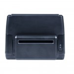 POScenter TT-300USE POScenter TT-300USE