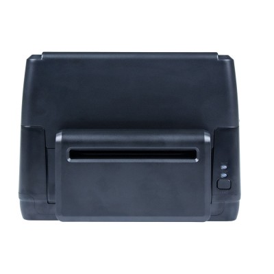 POScenter TT-300USE POScenter TT-300USE