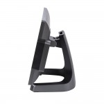 POS-терминал POScenter POS400 POS-терминал POScenter POS400