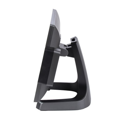 POS-терминал POScenter POS400 POS-терминал POScenter POS400