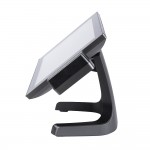 POS-терминал POScenter POS400 POS-терминал POScenter POS400
