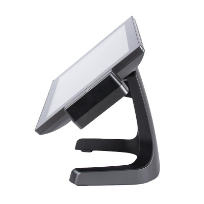 POS-терминал POScenter POS400 POS-терминал POScenter POS400