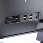 POS-терминал POScenter POS400 POS-терминал POScenter POS400