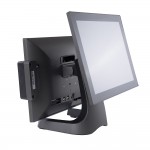 POS-терминал POScenter POS400 POS-терминал POScenter POS400