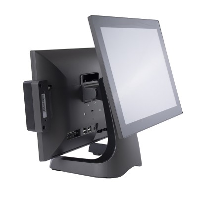 POS-терминал POScenter POS400 POS-терминал POScenter POS400