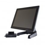 POS-терминал POScenter POS400 POS-терминал POScenter POS400