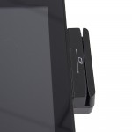 POS-терминал POScenter POS400 POS-терминал POScenter POS400