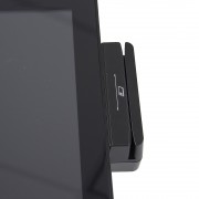 POS-терминал POScenter POS400