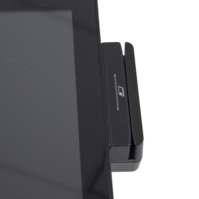 POS-терминал POScenter POS400 POS-терминал POScenter POS400