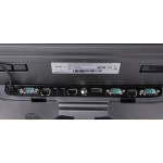 POS-терминал POScenter POS400 POS-терминал POScenter POS400