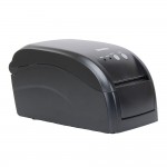 POScenter PC-80USE POScenter PC-80USE