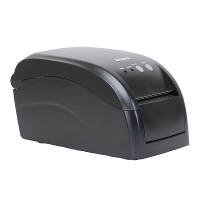 POScenter PC-80USE POScenter PC-80USE