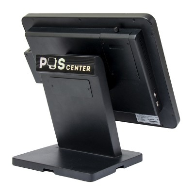 POS-терминал POScenter POS90ES POS-терминал POScenter POS90ES