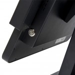 POS-терминал POScenter POS90ES POS-терминал POScenter POS90ES