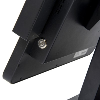 POS-терминал POScenter POS90ES POS-терминал POScenter POS90ES