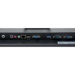 POS-терминал POScenter POS90ES POS-терминал POScenter POS90ES