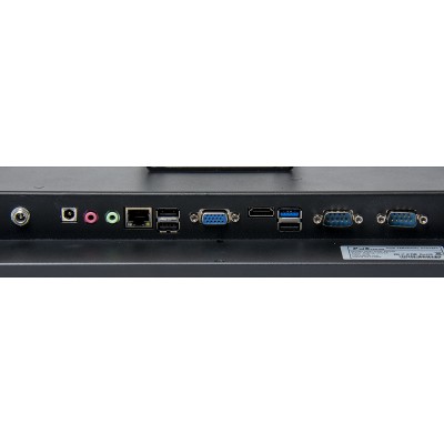 POS-терминал POScenter POS90ES POS-терминал POScenter POS90ES