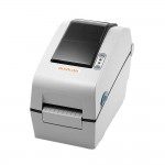 Bixolon SLP-DX 220 Bixolon SLP-DX 220