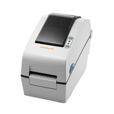 Bixolon SLP-DX 220 Bixolon SLP-DX 220