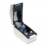 Bixolon SLP-DX 220 Bixolon SLP-DX 220