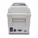 Bixolon SLP-DX 220 Bixolon SLP-DX 220