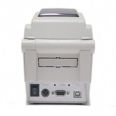 Bixolon SLP-DX 220 Bixolon SLP-DX 220