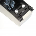 Bixolon SLP-DX 220 Bixolon SLP-DX 220