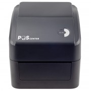 POScenter PC-100U