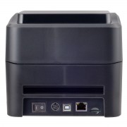 POScenter PC-100U