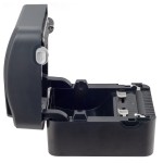 POScenter PC-100UE POScenter PC-100UE