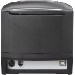 POScenter PC-365 POScenter PC-365