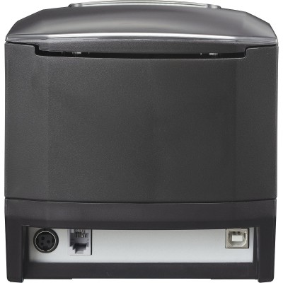 POScenter PC-365 POScenter PC-365